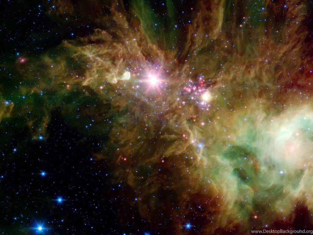 Nebula Star Wallpapers Pics About Space
