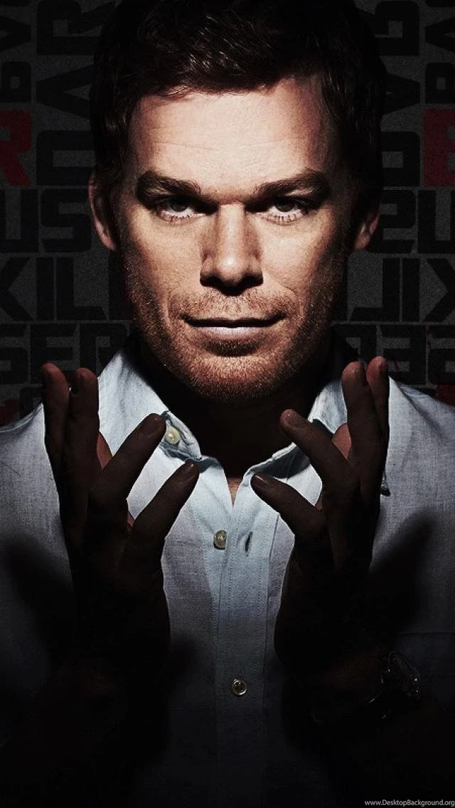 Dexter Wallpapers
