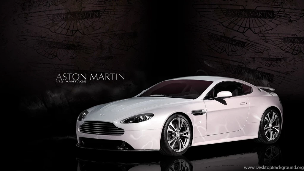 Aston Martin V12 Vantage HD Wallpapers.jpg