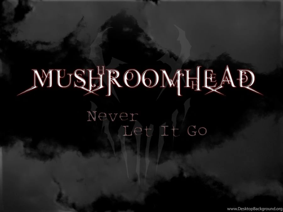 Browsing Wallpapers On DeviantArt