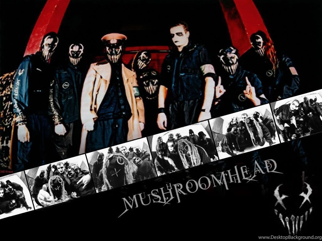 Browsing Wallpapers On DeviantArt