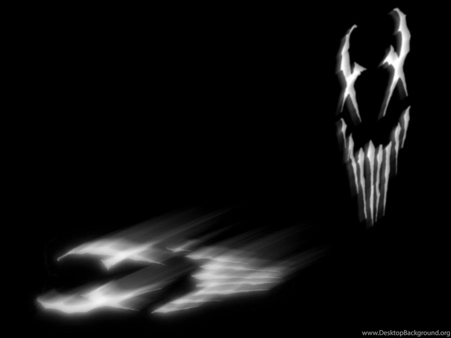 MushroomHead. By SeanOfTheFallen On DeviantArt