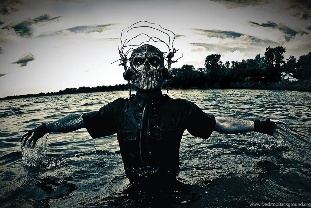 Google Image Result For Http://2.bp.blogspot.com/ Y vGCyb mC0 ...