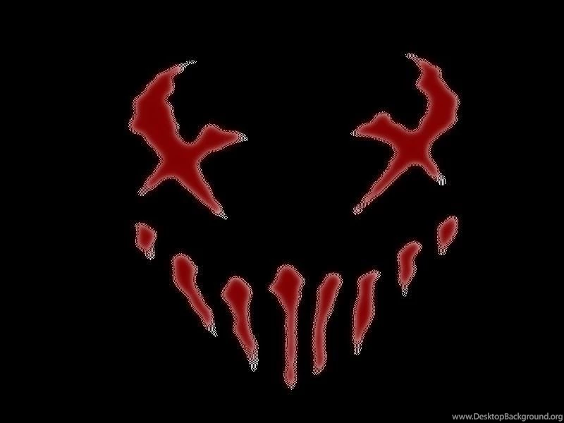 Browsing Wallpapers On DeviantArt