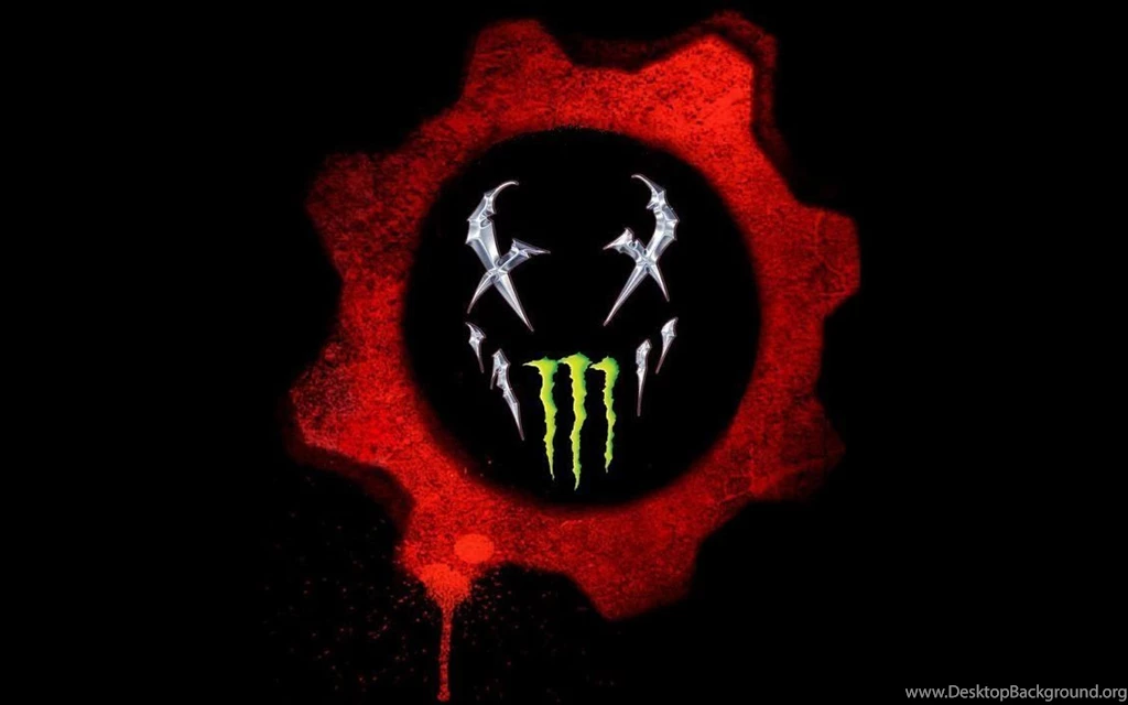Browsing Wallpapers On DeviantArt