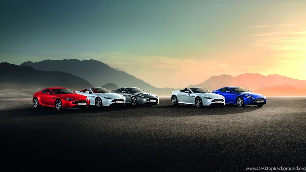 ASTON MARTIN V12 ZAGATO 2013 9 1920x1080 Wallpapers,Aston Martin ...