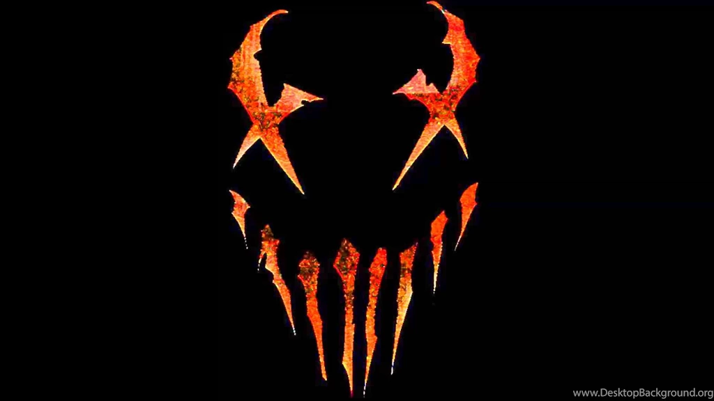 Mushroomhead QWERTY (Demon Voice) YouTube