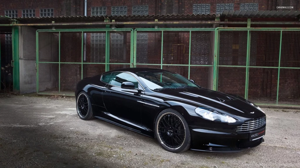 Edo competition aston martin dbs v12 2007 4 1920x1080.jpg