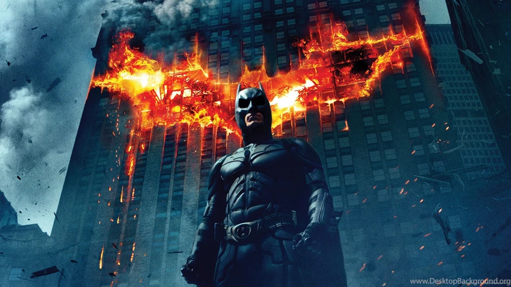Batman Wallpapers HD 2016 Download Free