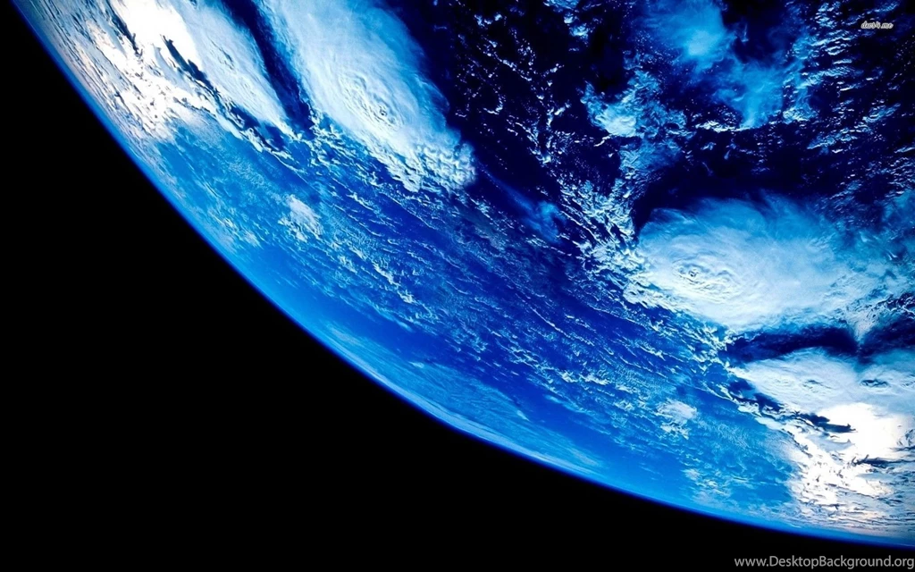 Desktop photo of earth from space download.jpg