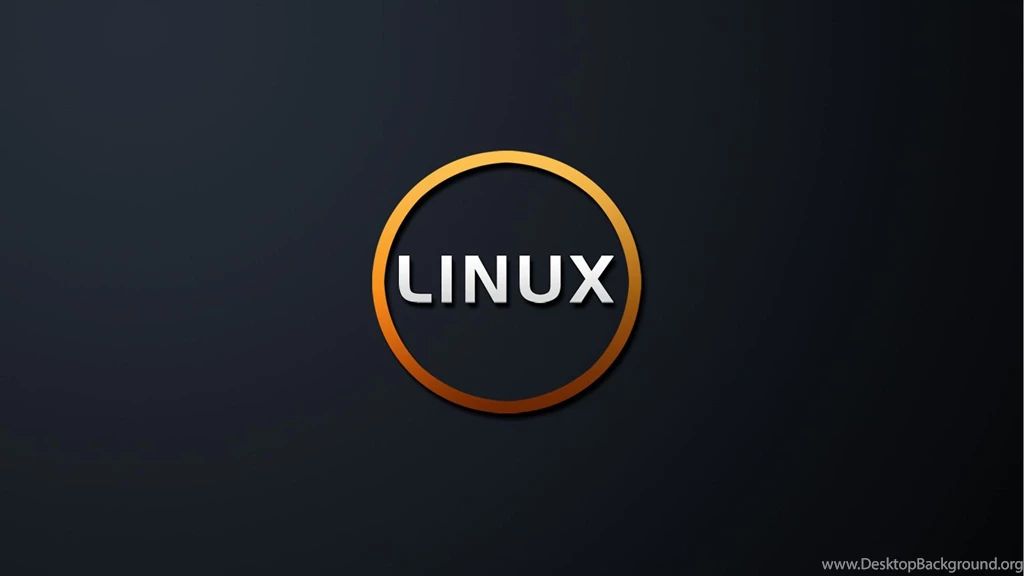 Linux.jpg