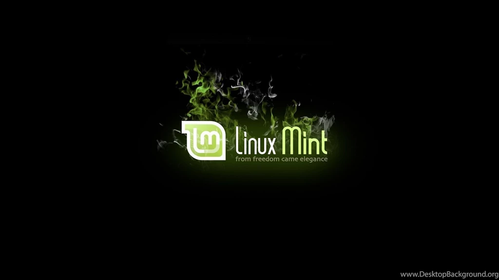 Linux 1920x1080 Wallpapers, 1920x1080 Wallpapers & Pictures Free ...