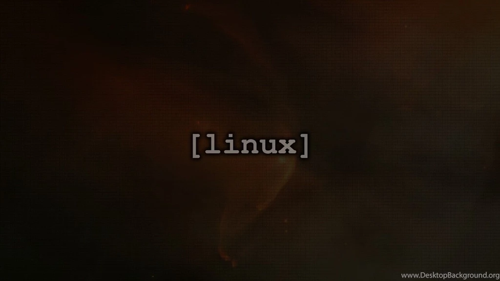 1007 "Computer" HD Wallpapers