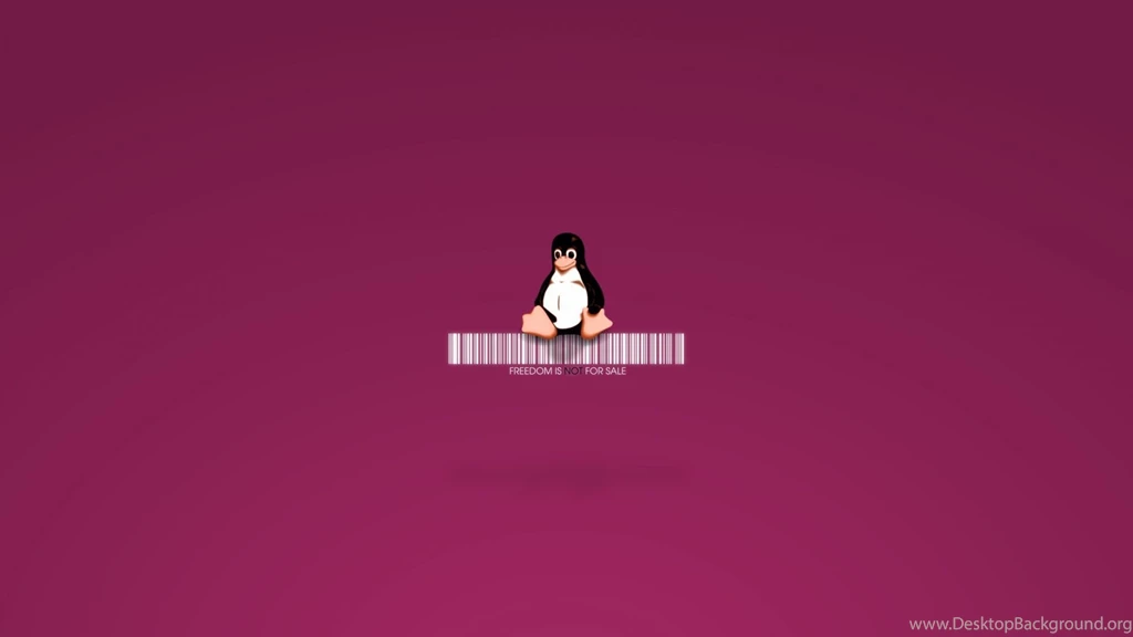 Full HD 1080p Linux Wallpapers HD, Desktop Backgrounds 1920x1080