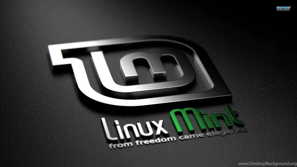 Linux Mint Wallpapers Computer Wallpapers