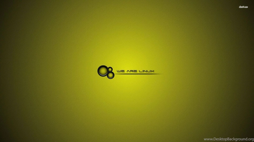 Linux Wallpapers Computer Wallpapers