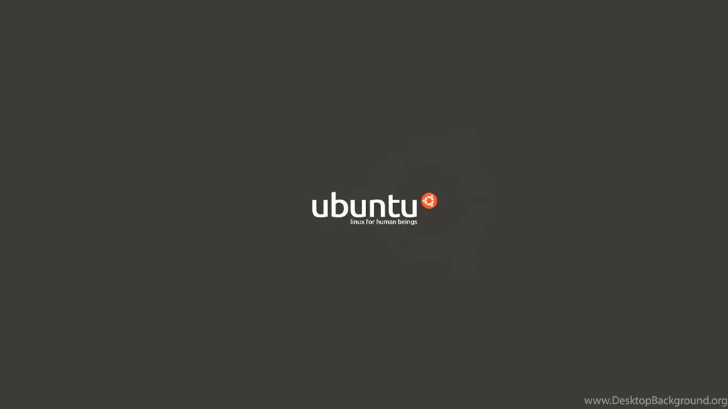 Top Ubuntu Linux In A Images For Pinterest