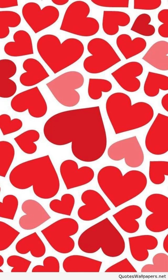 Best Iphone Love Wallpapers Hd For Valentine's Day