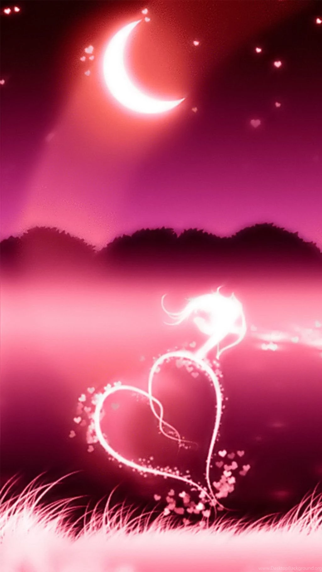Love Hd Wallpapers Iphone 5s By Mobi900 On DeviantArt