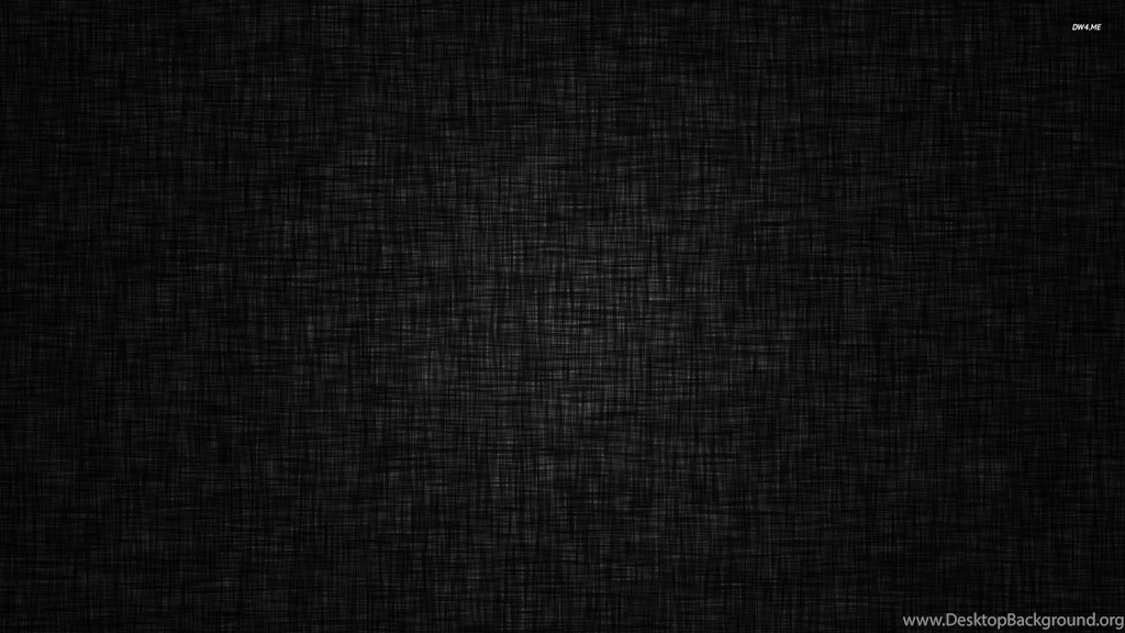 Fabric Texture Wallpapers Minimalistic Wallpapers