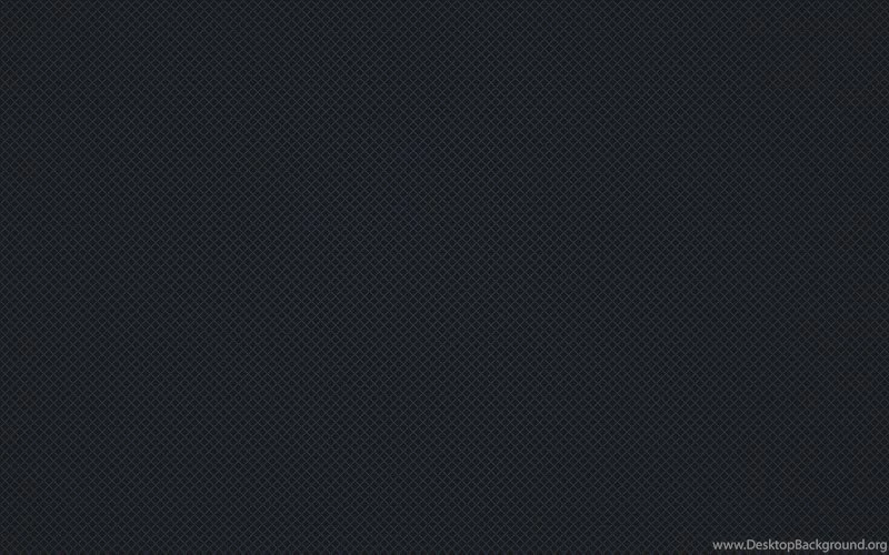 75 Super HD Texture Wallpapers