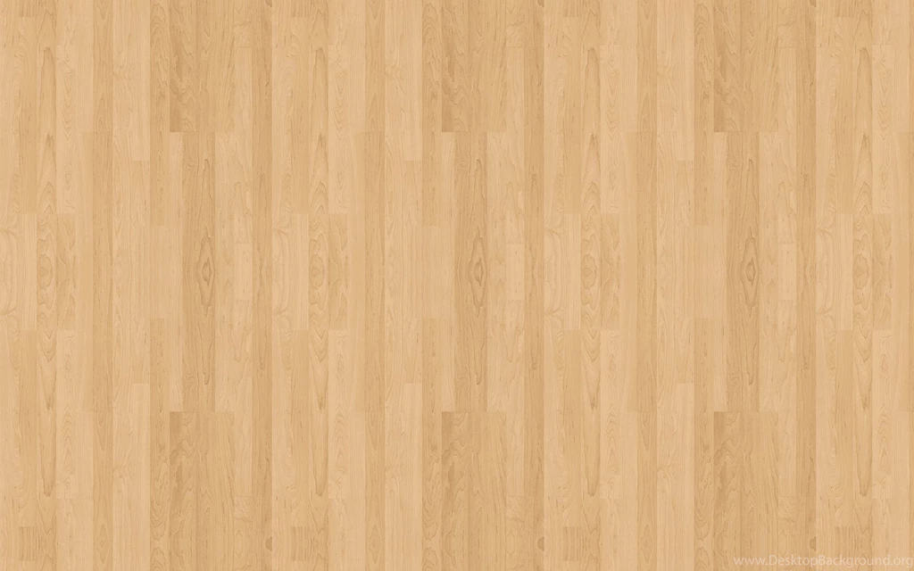 High Res Textured Desktop Backgrounds Album On Imgur