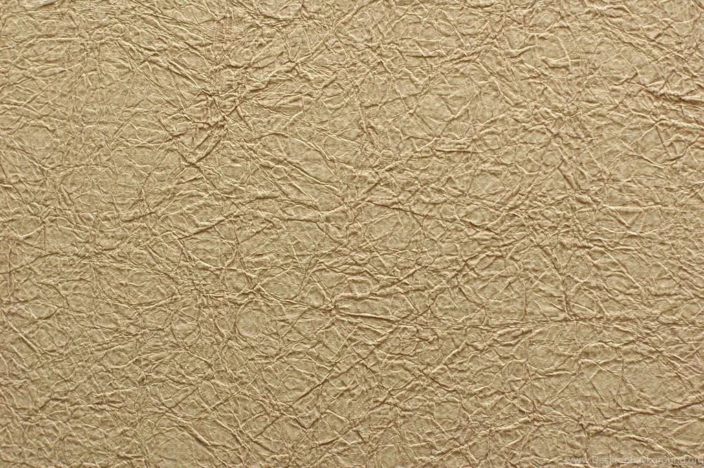 24160) Textured Desktop Backgrounds Wallpapers WalOps.com