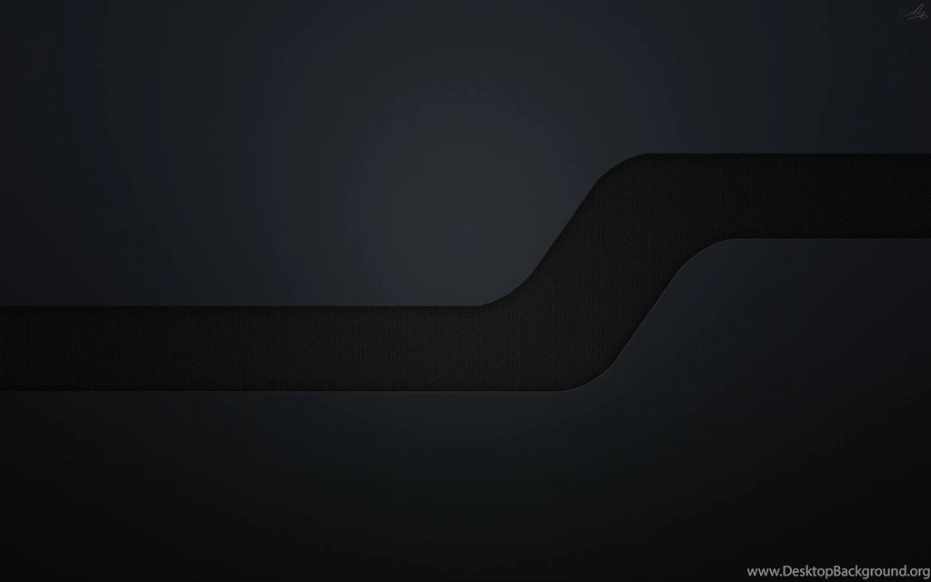 Black Texture Backgrounds 1011 HD Wallpapers Site