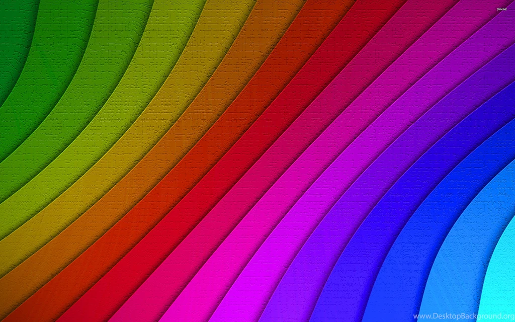 173 textured colored curved lines 2560x1600 abstract wallpaper.png