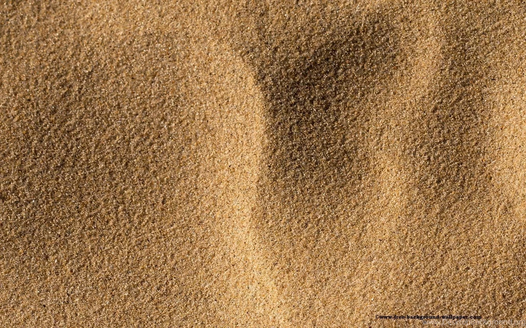 Top Texture Backgrounds Source Images For Pinterest