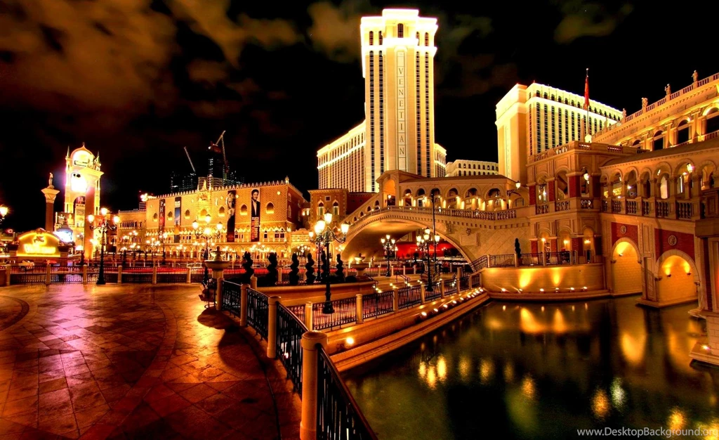 Beautiful Venice >> HD Wallpaper, Get It Now!