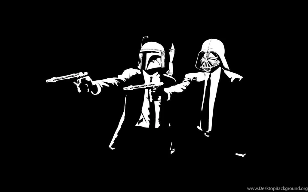 Funny Desktop Backgrounds 7 Wallpapers