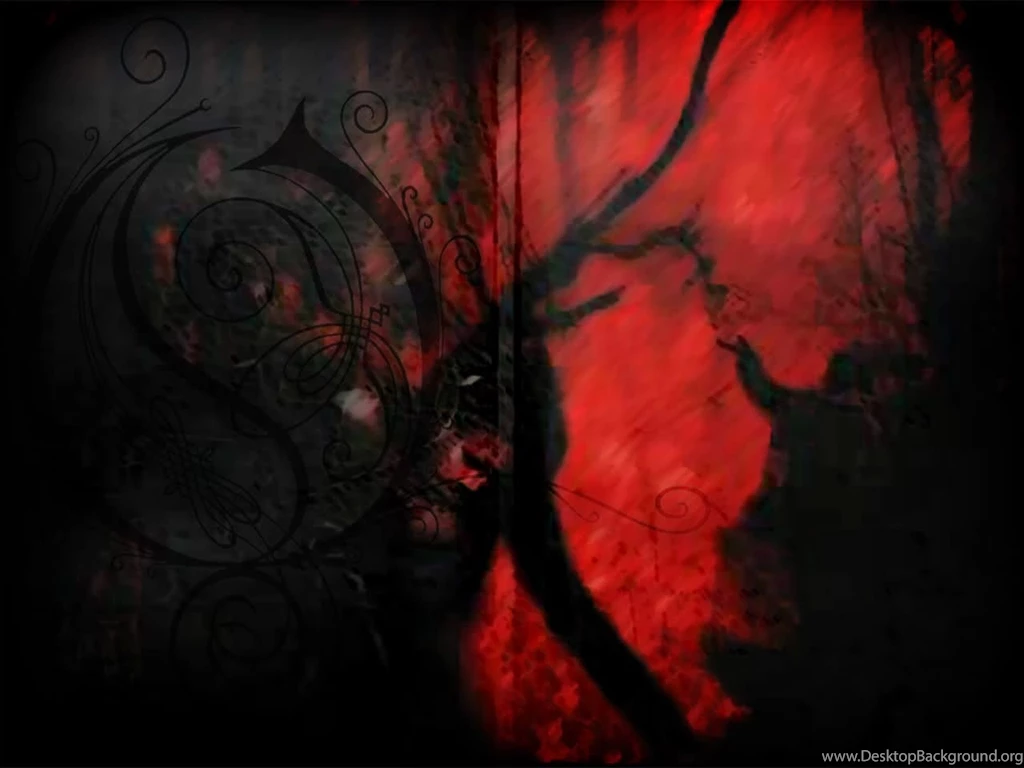 Epic Band Desktop Backgrounds
