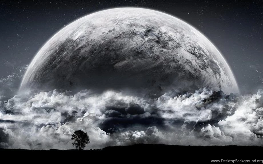 Epic Desktop Wallpapers