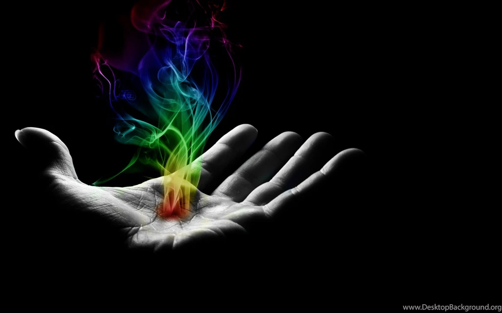 Wallpapers Epic
