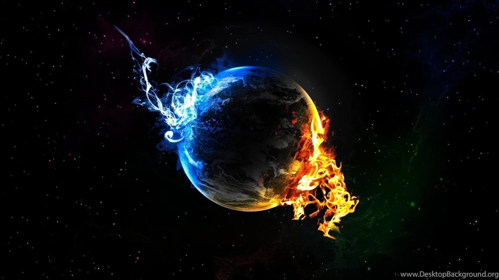 Awesome Desktop Wallpapers And Visuals FREE Download: Awesome Epic ...