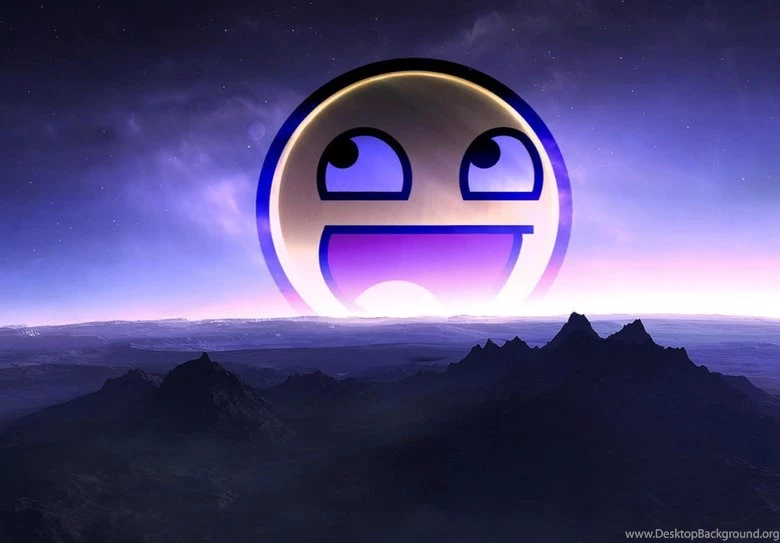 Epic_f8d18b_526560.png