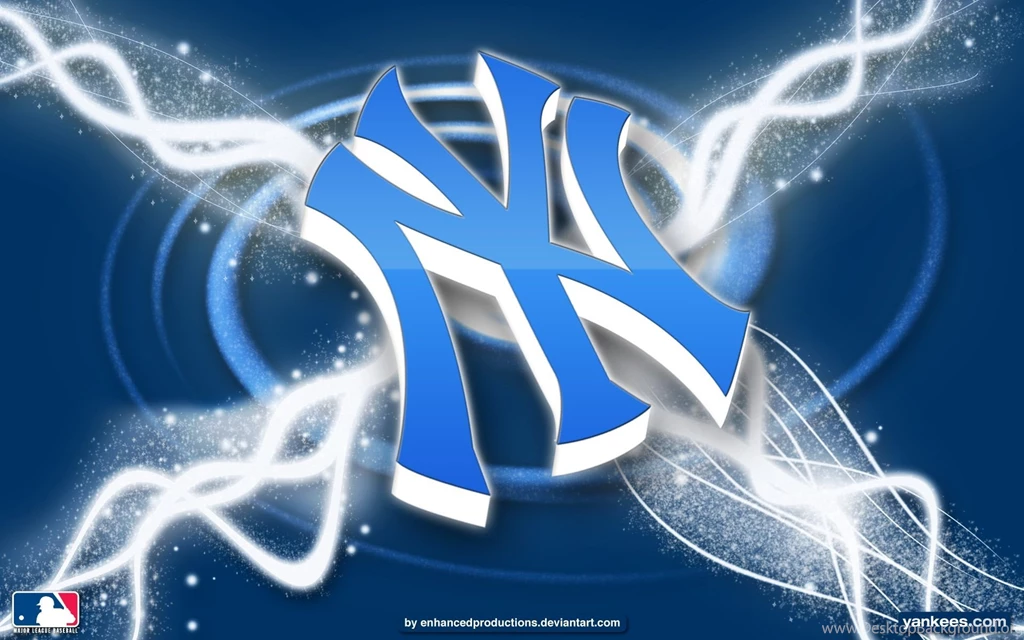 New York Yankees Wallpapers HD