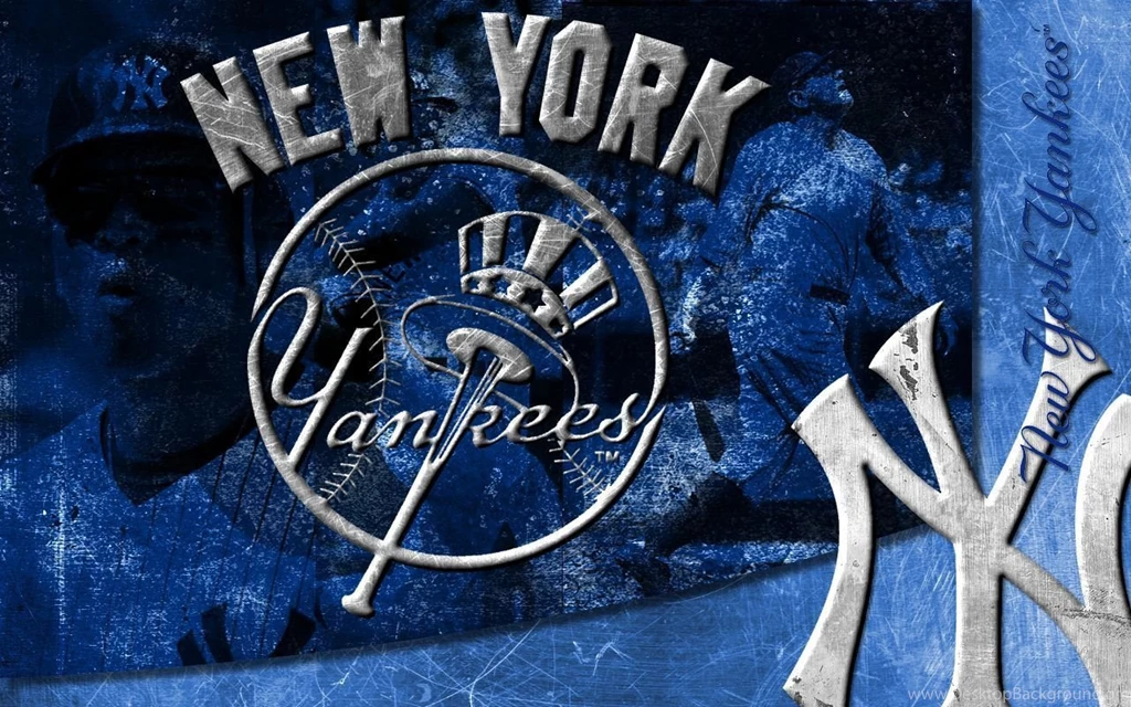 Magnificent New York Yankees Wallpapers