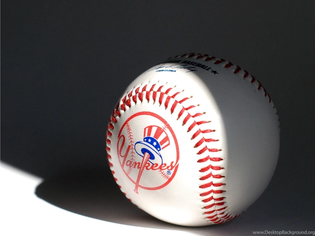 Beautiful New York Yankees Wallpapers