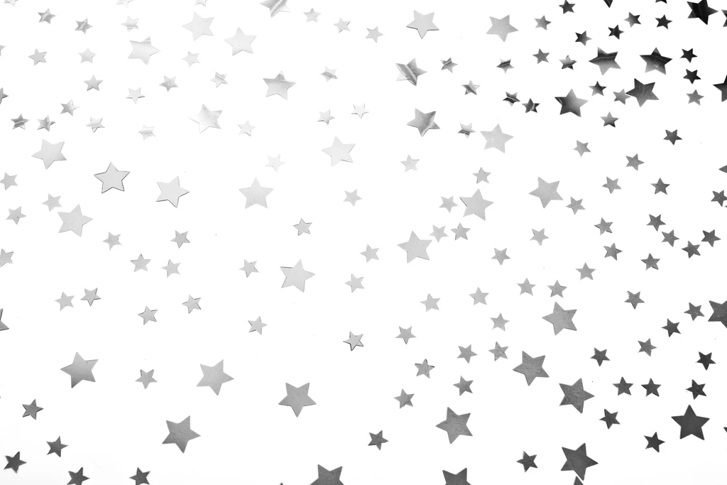 35 Stars At Xmas Background Images, Cards Or Christmas Wallpapers ...