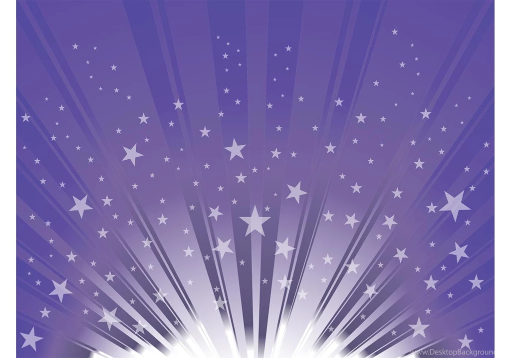 Stars Free Vector Art (2824 Free Downloads)