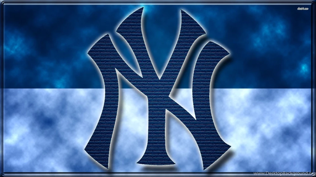 New York Yankees Wallpapers Sport Wallpapers