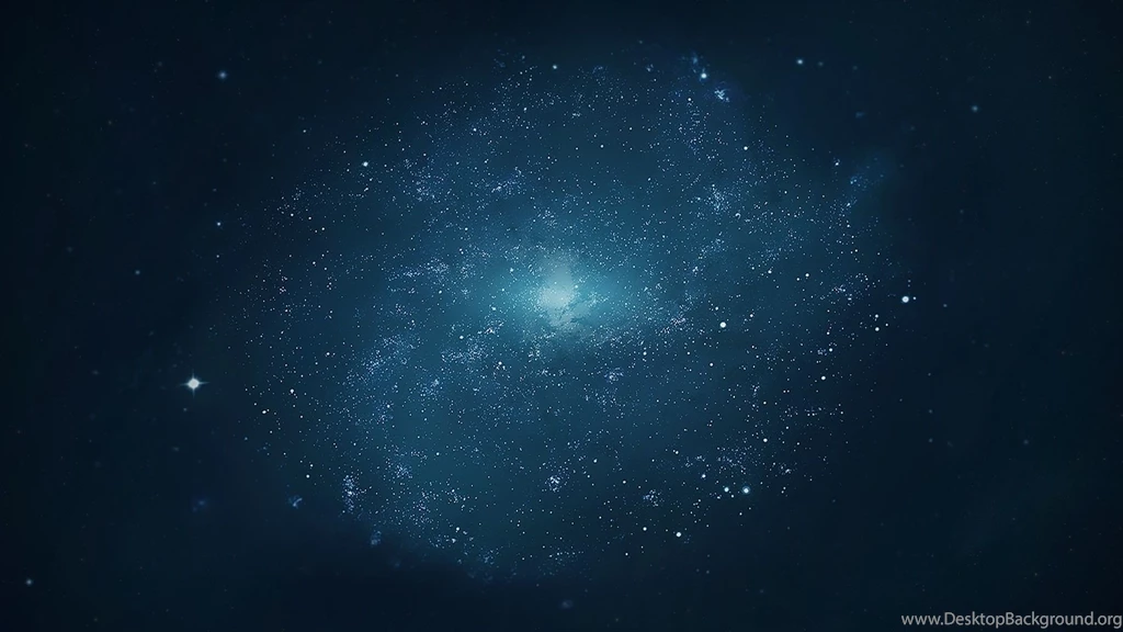 Download Wallpapers 1920x1080 Sky, Stars, Background, Points Full ...