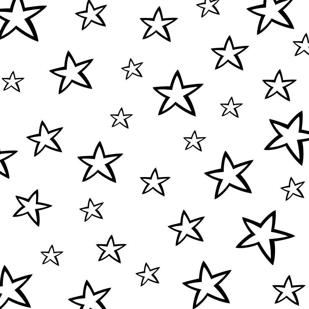 Black Stars Backgrounds Hot Hollywood Wallpapers