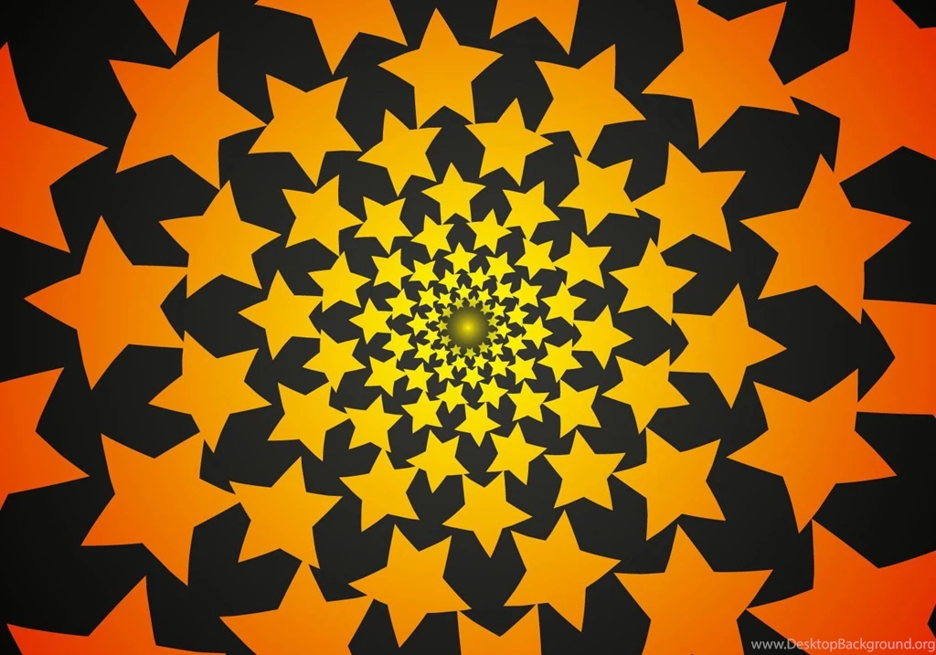 Star Pattern Free Vector Art (5915 Free Downloads)