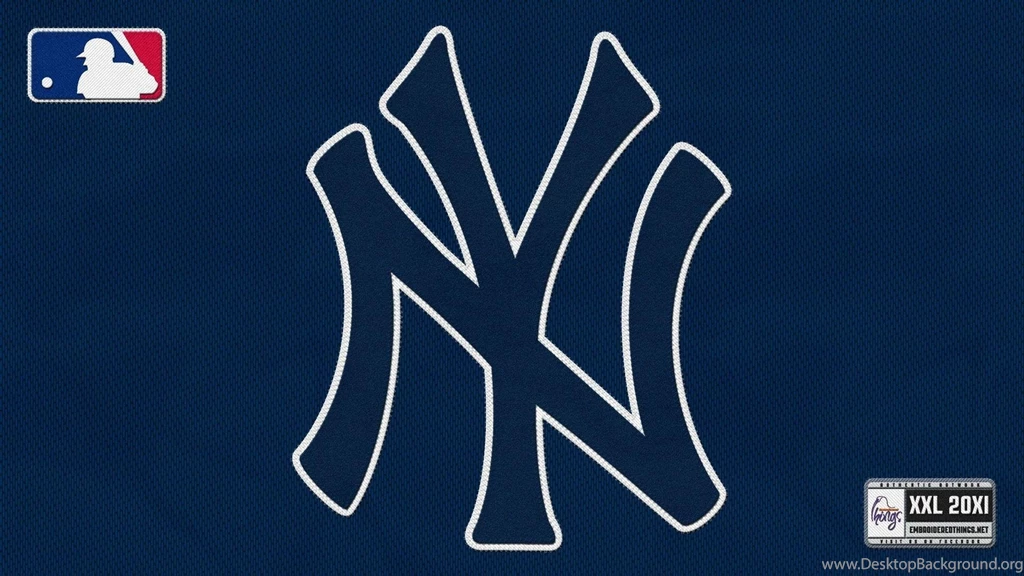 awesome new york yankees