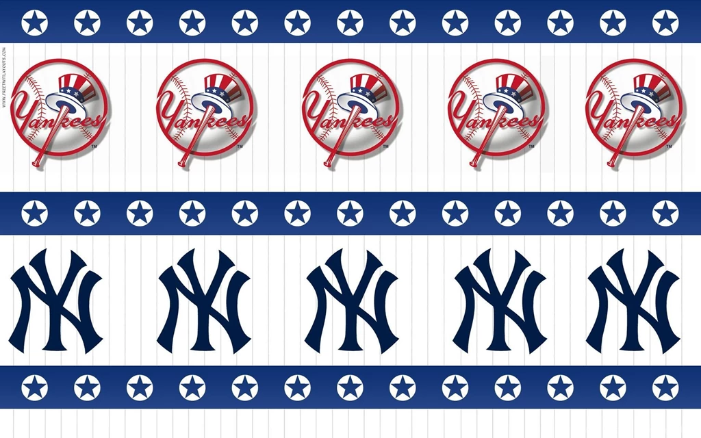 New York Yankees Wallpapers 173978