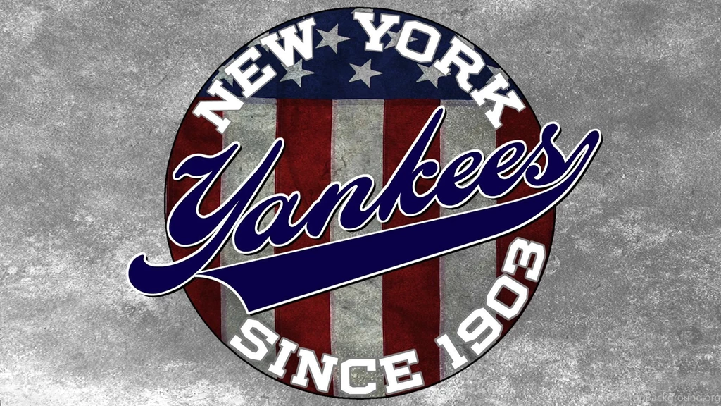 New York Yankees NBA HD Wallpapers 1920 1080