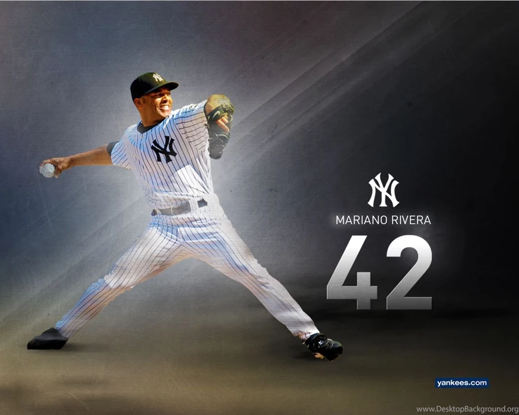 Best New York Yankees Downloads & Themes For Fans